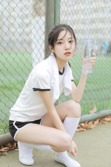 最近在线观看中文2018电视剧大全